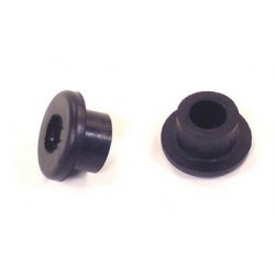 BOUCH POUR TUBE 0.50" 0,250" LYNXMOTION