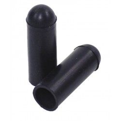 BOUCH POUR TUBE 1.50" 0,50" LYNXMOTION