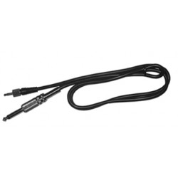 RACCORD CABLE POUR GUITARE SPHYNX LS66