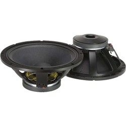 RCF L18S801 WOOFER 46 700W RMS