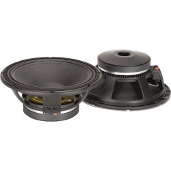 RCF LF12G301 WOOFER 31 450W RMS